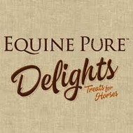 Equine Pure Horse Treats